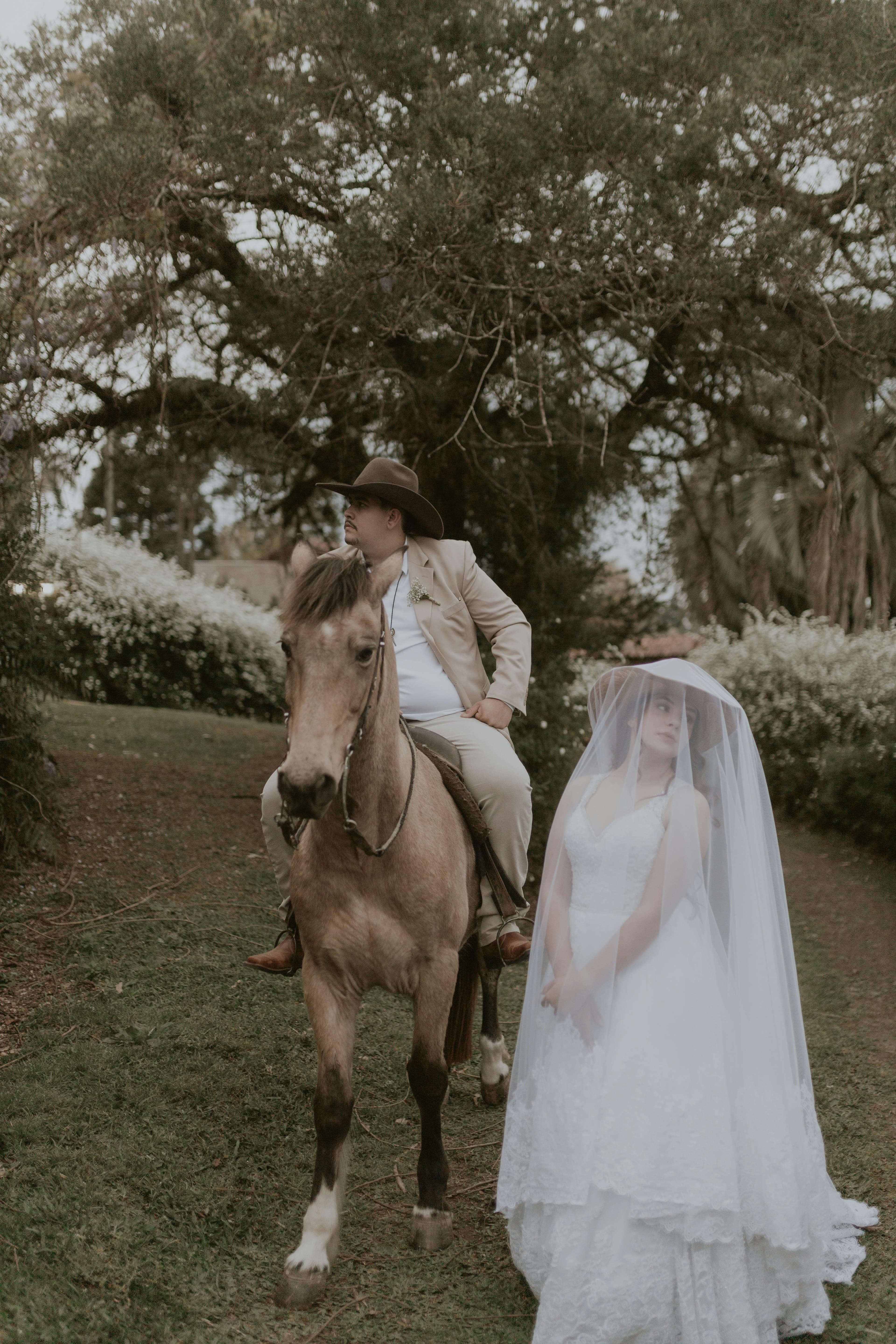 Buổi Hẹn Đầu Tiên