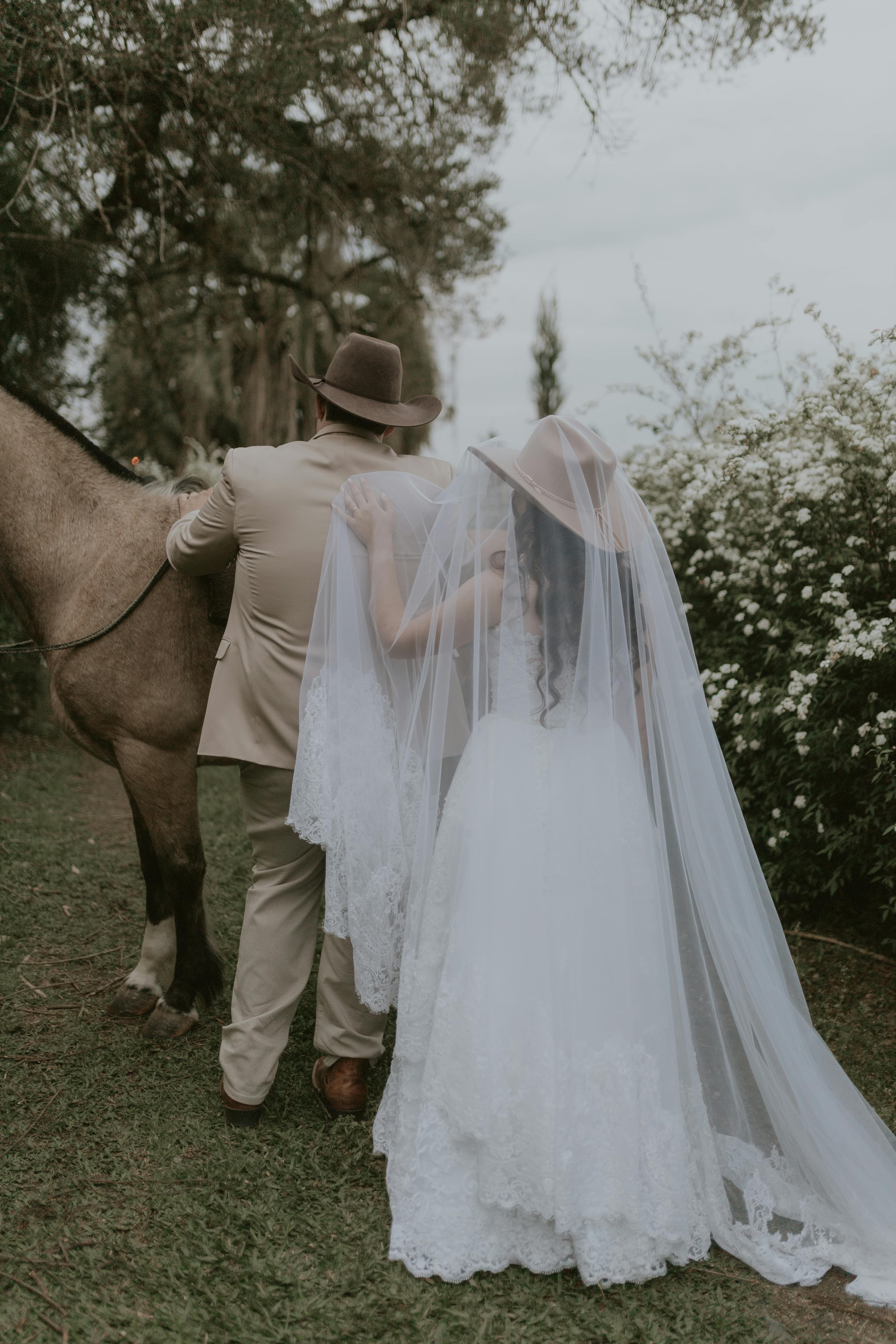 Chuyến Đi Đầu Tiên