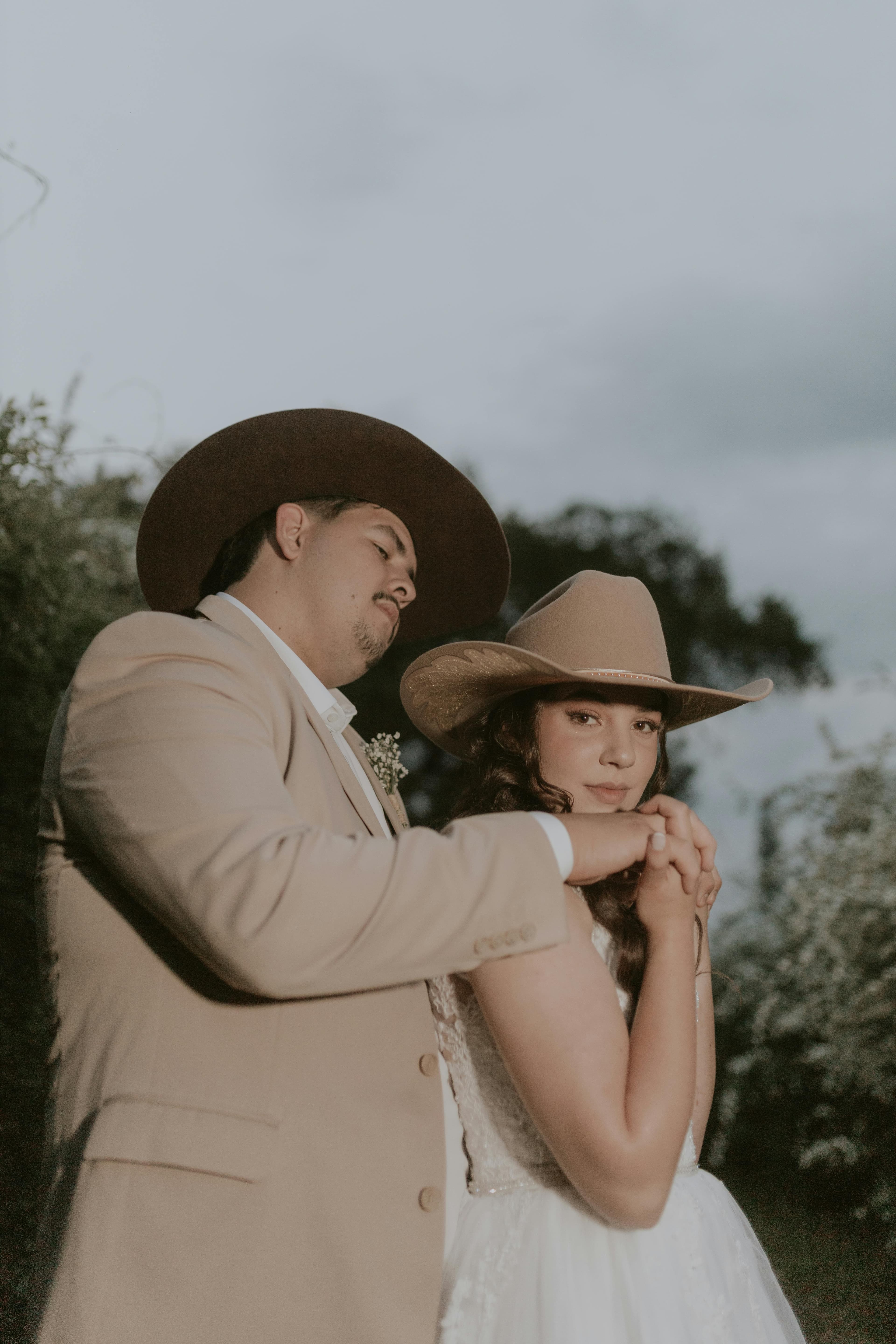 Chuyến Du Lịch Biển