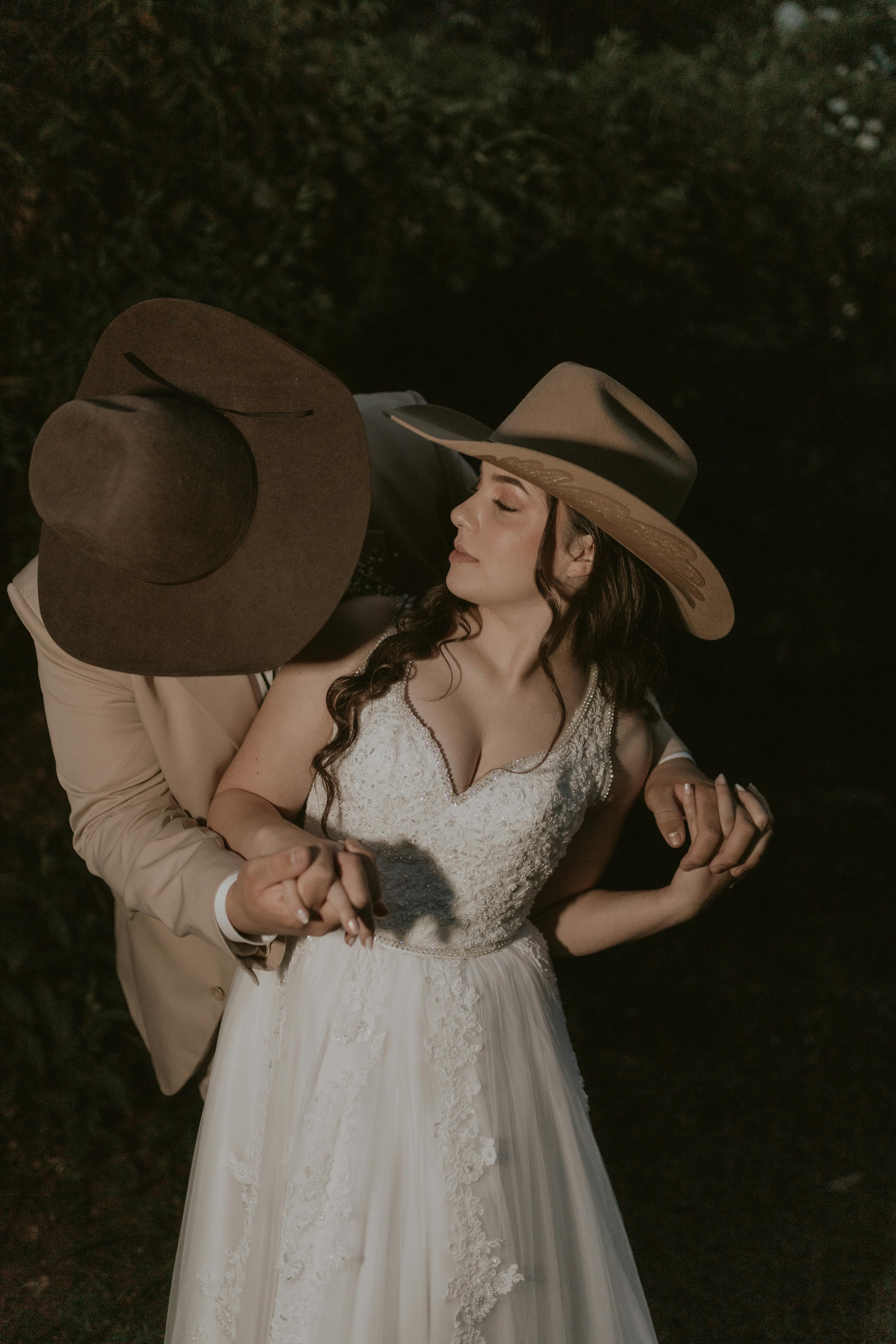 Bữa Tối Lãng Mạn